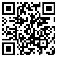 QR Code for dash:Xu4KsrhtAShewTGEf3ddQy9ZDdhMPPrSnR