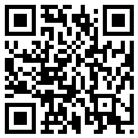 QR Code for dash:Xu4L2V9bPLnJ2GjoWrFCVMm2nqW5MT8a4U