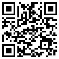 QR Code for dash:Xu4L6jWCFZExAqd7LMWnBsu2vJ6gsyeCuL