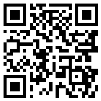 QR Code for dash:Xu4LRCQeaFw2KhYN2kzoGMLq6MzKM7jUEw