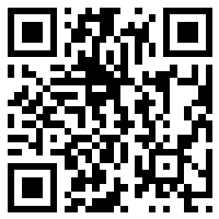 QR Code for dash:Xu4LY31seEAMjCp9MimerBsrkqMD2EVFqY