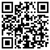 QR Code for dash:Xu4LtPsG4p7wio1HJCUBDjUa5QC3MPTPhR