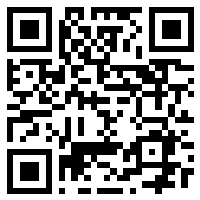 QR Code for dash:Xu4MLotJegYC159d2kqN3uXCrcFB2arZRu