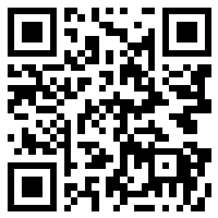 QR Code for dash:Xu4NF4MZ98vAPA493sNoF7foncd4eaTuR8