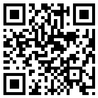 QR Code for dash:Xu4NSwR3L4cjtYNXqdmXYSPUW5AzB7pWNk