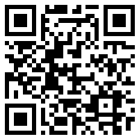 QR Code for dash:Xu4PCmx61rcCxJZMrd4eE6RFaFLPMzsjad