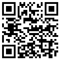 QR Code for dash:Xu4PJ1S1y69RogxLCPMok6SFgDXsCCJsQy