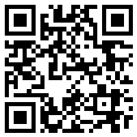 QR Code for dash:Xu4PR9WmpZadHnpWhb6EjufStdVkdadAb3