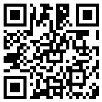 QR Code for dash:Xu4PpkLfwc2YVXSakHNEtzfhaaGdUkKP33