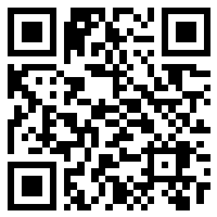 QR Code for dash:Xu4Q33aRcSugLzZRcYevK7MfmByfdFBKS8