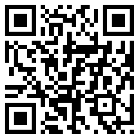 QR Code for dash:Xu4QGaRv9dKLzoxnScRyToVmcvmvHPMiy9