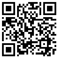 QR Code for dash:Xu4SQ3fNL6K1HWZaSL6mYDLtNdBWep7RB4