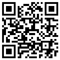 QR Code for dash:Xu4SZMPW51ws2LQpzF43RPL7ser3WfFCbt