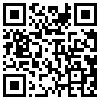 QR Code for dash:Xu4SsuBk4Pu2HHvp7sLuyFBPpakdekAV84