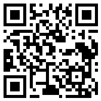QR Code for dash:Xu4SwQMbheZkS3ymM6Mxvm3MJ9UE9eajsn