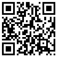 QR Code for dash:Xu4T3Q7HjZGkDZPrT8MJmAMBVJM1fK5fPd