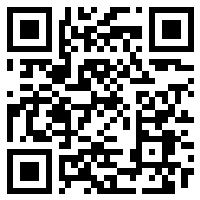 QR Code for dash:Xu4T3XjRNdvGeQFZxM9cvaWM712mfBYi2o
