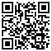 QR Code for dash:Xu4T4Rp67Fj63mi4n2M5ZnaHB97M73dceT