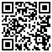 QR Code for dash:Xu4T5GXr9Wc2a2JCtuQdMmRiyKTFHiEVMA