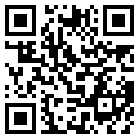 QR Code for dash:Xu4TB4eibf4BLhrjyvbcSfZ45QP7H6rxF8