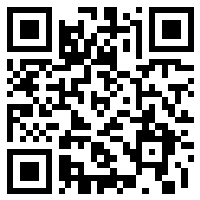 QR Code for dash:Xu4TSRBPLUC9deVEVQ1Sq7aRmd9hdtwJKd