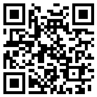 QR Code for dash:Xu4TkvCFXAPawjZARYQZX653Nev4F7L8Cs