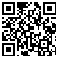 QR Code for dash:Xu4VBdymffRZmdB1ebwh5edsmkwtxJVRDe