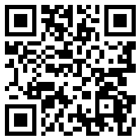 QR Code for dash:Xu4W5WqWNKPMHcShZAg7yMsveQ9DUvMsAK
