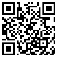 QR Code for dash:Xu4W9CpiMYQE6SxN1U6csgo61jCDivXMhr