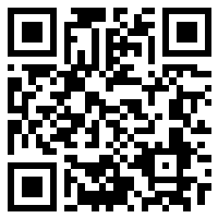 QR Code for dash:Xu4YEeC2TTcrzrVENp3sJFCymPfFkYfJUM