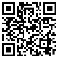 QR Code for dash:Xu4YPJdotLtxD3W8KHDKnLvB8FAoXirnpT