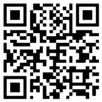 QR Code for dash:Xu4YjWckMtmbLPLusQfc2LpoTvdWyifyPG