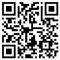 QR Code for dash:Xu4a934HQbtsy6bUTL3WLUywcqUbAx1bYT