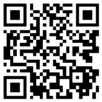 QR Code for dash:Xu4aj6LAt2DphPb4MaS1hUDCWqUdmCaHg4