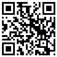 QR Code for dash:Xu4b4GYqg98xafkrk5BiYowC5TZCfvdpgV