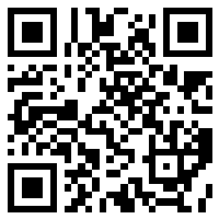 QR Code for dash:Xu4bCUk9aChLdeqrEWjwR5AHTJDFHJJmvS