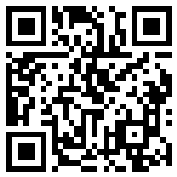 QR Code for dash:Xu4cqb6kEiCfwTeU8mZ3K7YNETvSJfmQAQ