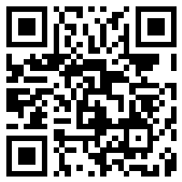 QR Code for dash:Xu4dsYvu9PpUVRcd11tC9R66RuxnReLN3f