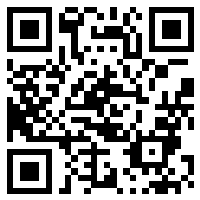 QR Code for dash:Xu4e8d9vBNPduUkGYXhaLt1ekPV8chK4x3