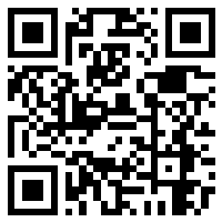 QR Code for dash:Xu4eQLejMGPRGWxc2F5PVrfMdGj3RY1XGn