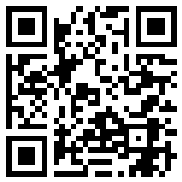 QR Code for dash:Xu4eSRW6yYxCZAYQtkdQfZN7s7u1S7X8CE