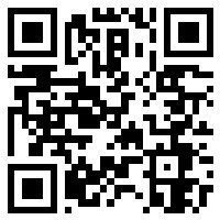 QR Code for dash:Xu4eWYGbwdCjHV24SBQQujMYJMoayarvUq