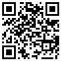 QR Code for dash:Xu4eZ4m9WLwQWYDdtpJxW5tre3oMmMaLFA