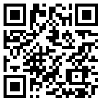 QR Code for dash:Xu4ecMHTF3sxxpsiqYiAdwW8y8VZ1P8eRG