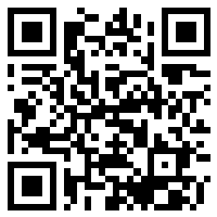 QR Code for dash:Xu4ehm9tEWMU3ZGAJQmLkhvjdCDqac7aJE