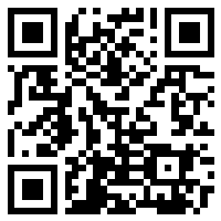 QR Code for dash:Xu4ezGq8EVJ5vrt2EC7cPk36t5tA6Aidsv