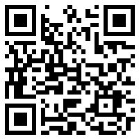 QR Code for dash:Xu4fcihCBKB1dXaTfPRWdNTyx2Lwbb83AX