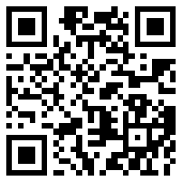 QR Code for dash:Xu4gGSSPJaXCTh1w3ESuPWRYSUBFy7JZYC