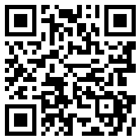 QR Code for dash:Xu4hBNUVmBEvFkZUfCCDPATSCEkqmPCcUp
