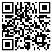 QR Code for dash:Xu4jG86oZP3PbGZ1jQywcgFEESRv9BgYWM